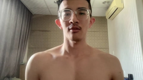 jason_KK  22-04-2023